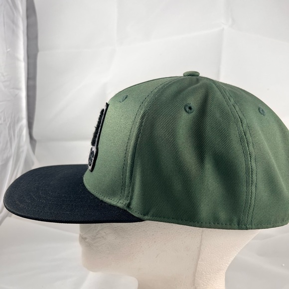 Adidas SnapBack baseball hat cap - Picture 2 of 4